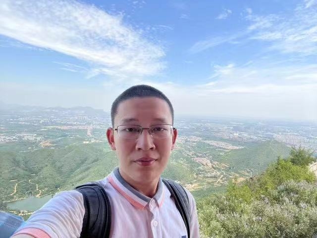 法律人的第一张照片--德州相亲服务中心