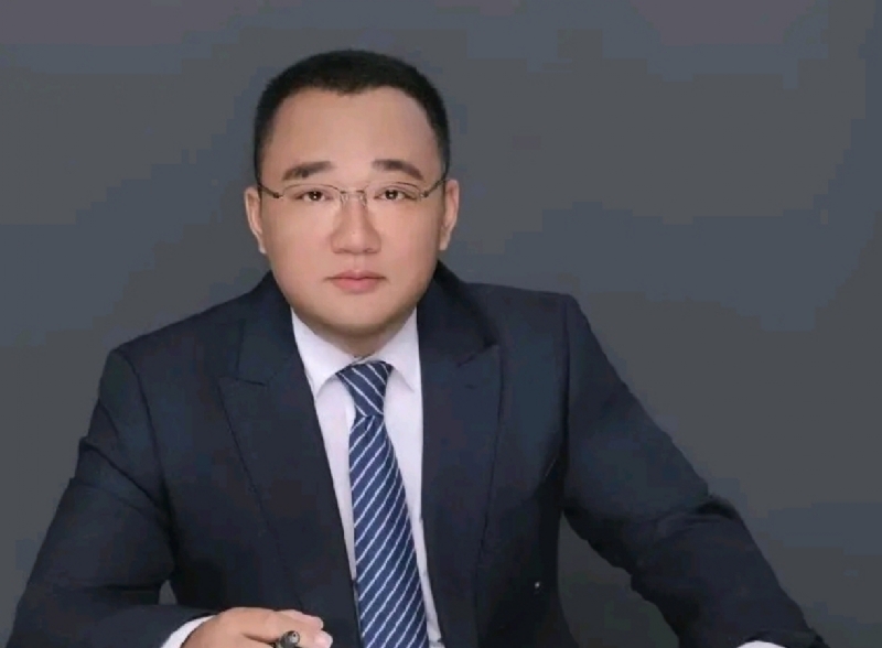 allanjonson的第一张照片--德州相亲服务中心