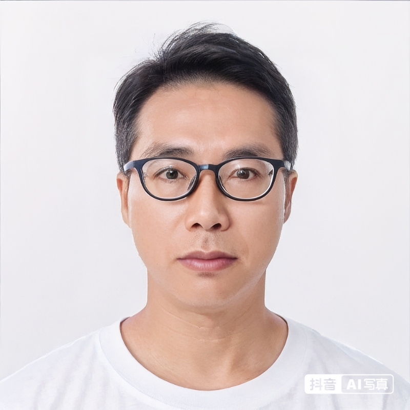 林林的第二张照片--德州相亲服务中心