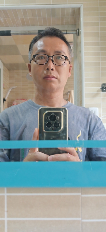 林林的第三张照片--德州相亲服务中心