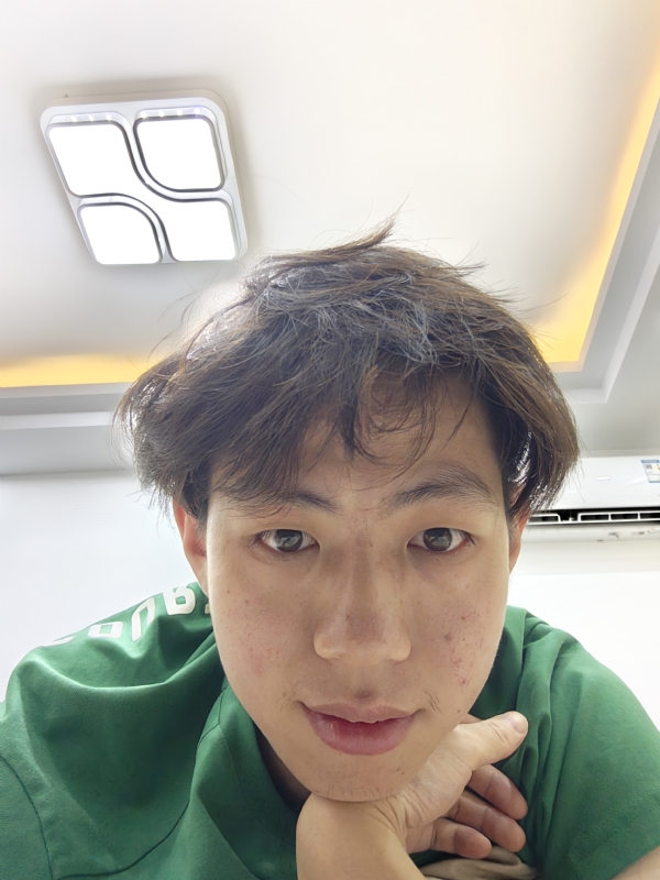 sure的第一张照片--德州相亲服务中心