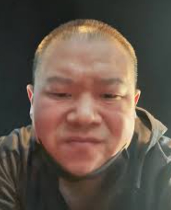 自由与梦想的第一张照片--德州相亲服务中心