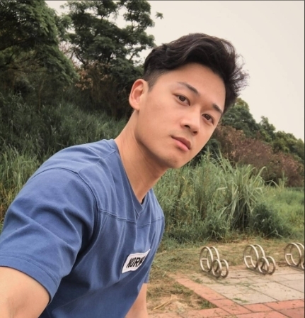 逆风如解意的第一张照片--德州相亲服务中心