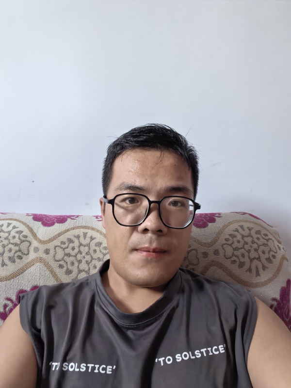 卫TF的第四张照片--德州相亲服务中心