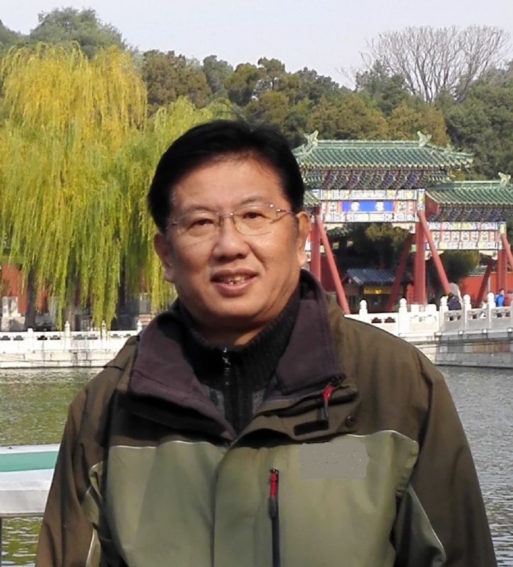 风雨归人的第一张照片--德州相亲服务中心