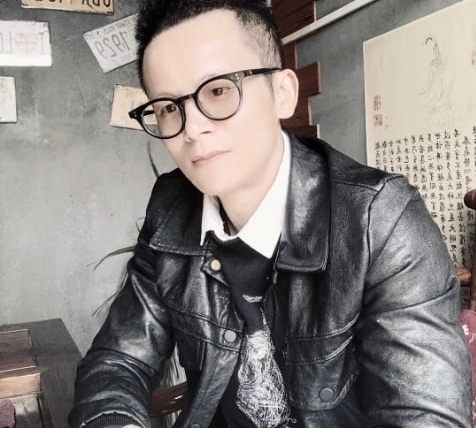 缘来在这的第一张照片--德州相亲服务中心