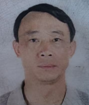 老辣的第一张照片--德州相亲服务中心