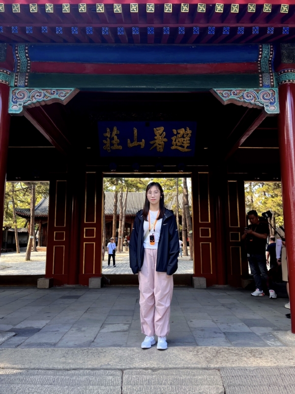 小柒的第一张照片--德州相亲服务中心