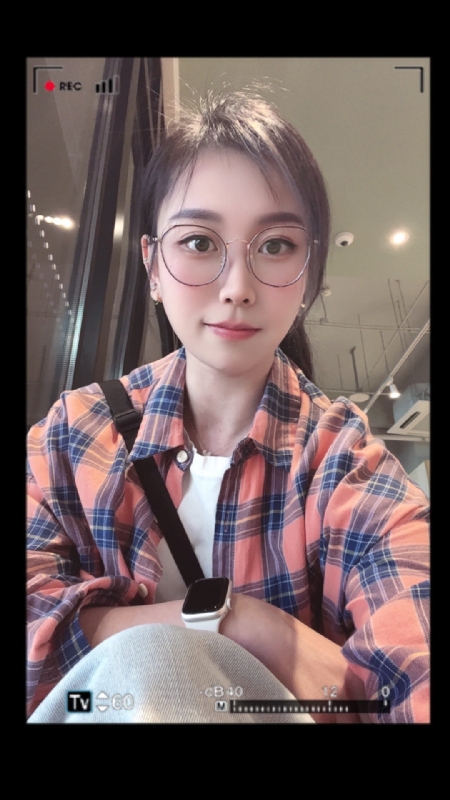 小柒的第五张照片--德州相亲服务中心