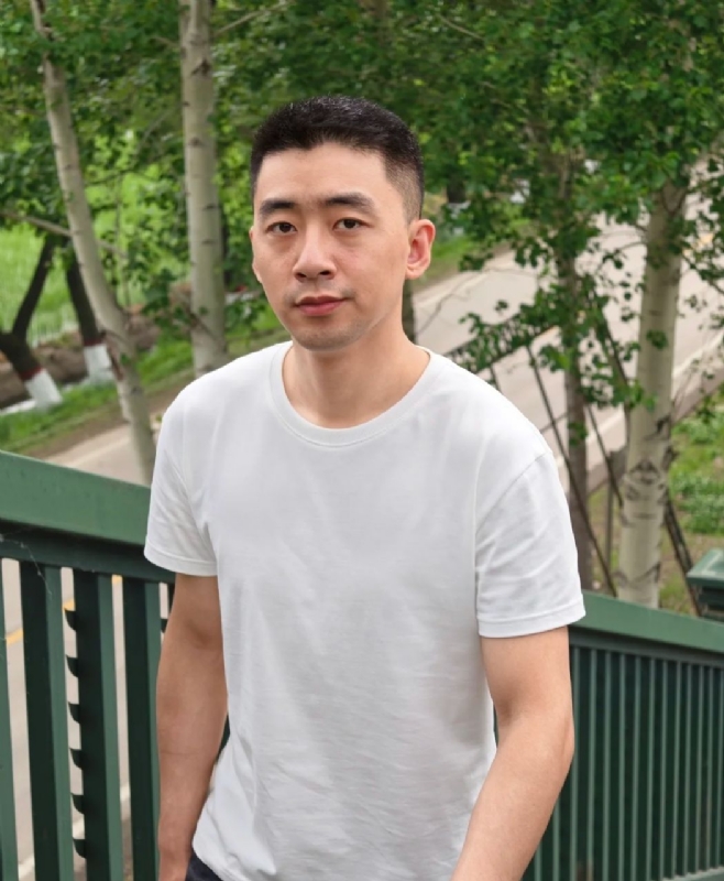 山河万里的第一张照片--德州相亲服务中心