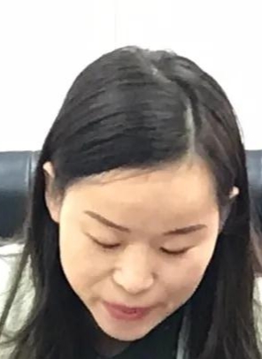 欲望玫瑰的第三张照片--德州相亲服务中心