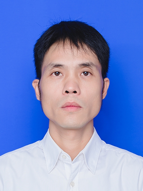 魅力中年的第一张照片--德州相亲服务中心