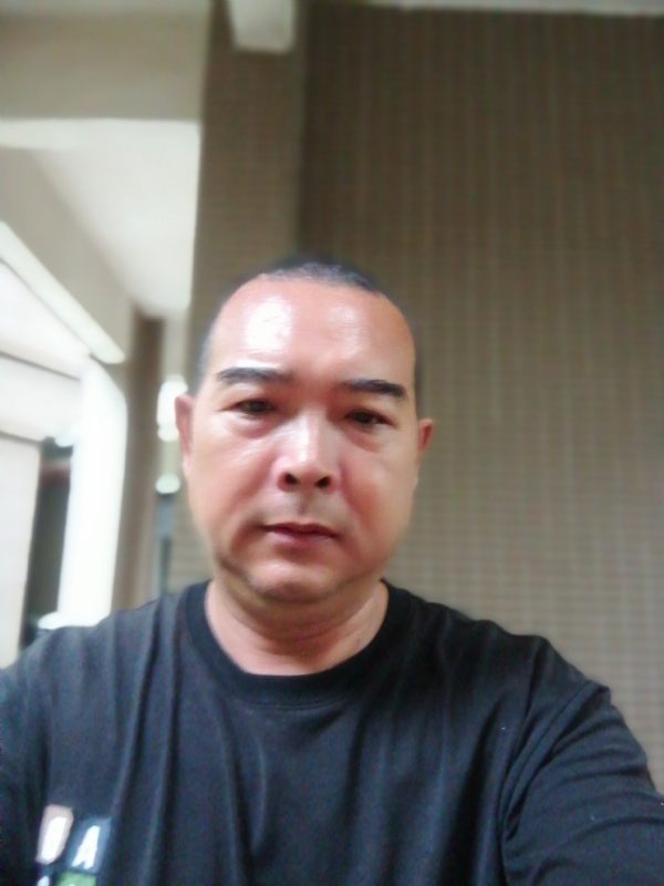 小土豆的第一张照片--德州相亲服务中心