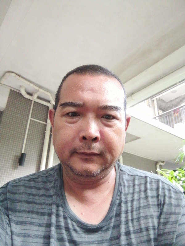 小土豆的第三张照片--德州相亲服务中心