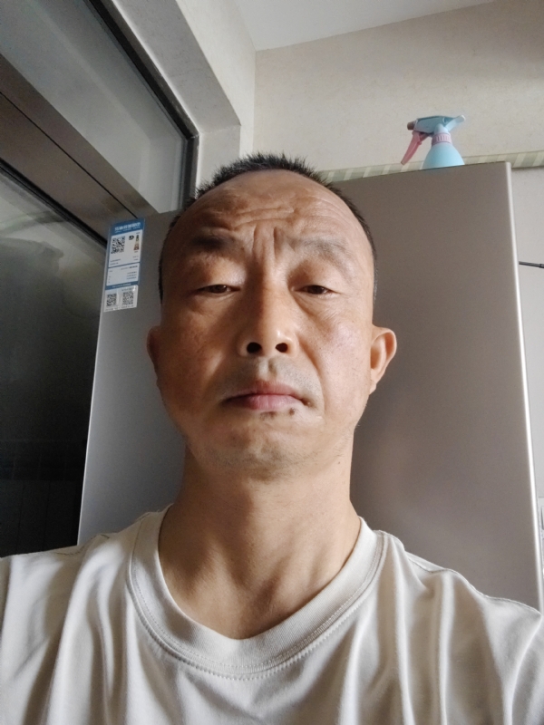 寻找真城的过日子女士的第一张照片--德州相亲服务中心