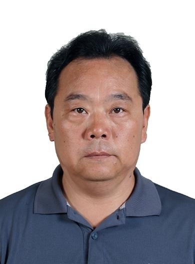 老顽童的第一张照片--德州相亲服务中心
