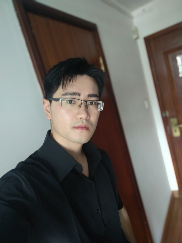 幸运大树的第二张照片--德州相亲服务中心