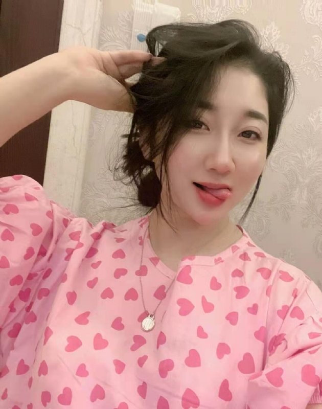 胃xinbst的第一张照片--德州相亲服务中心