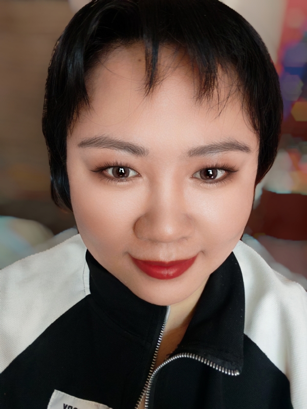 韵韵的第二张照片--德州相亲服务中心