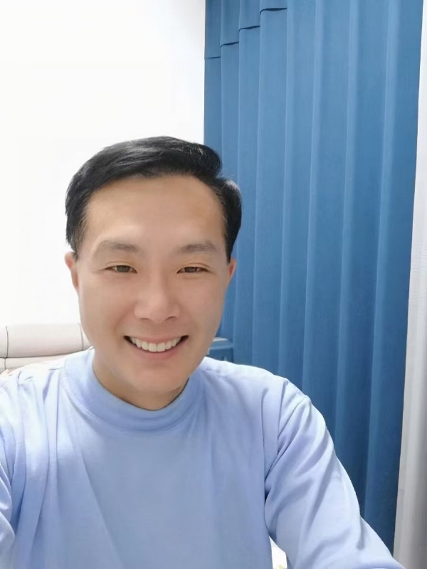 枫叶的第三张照片--德州相亲服务中心