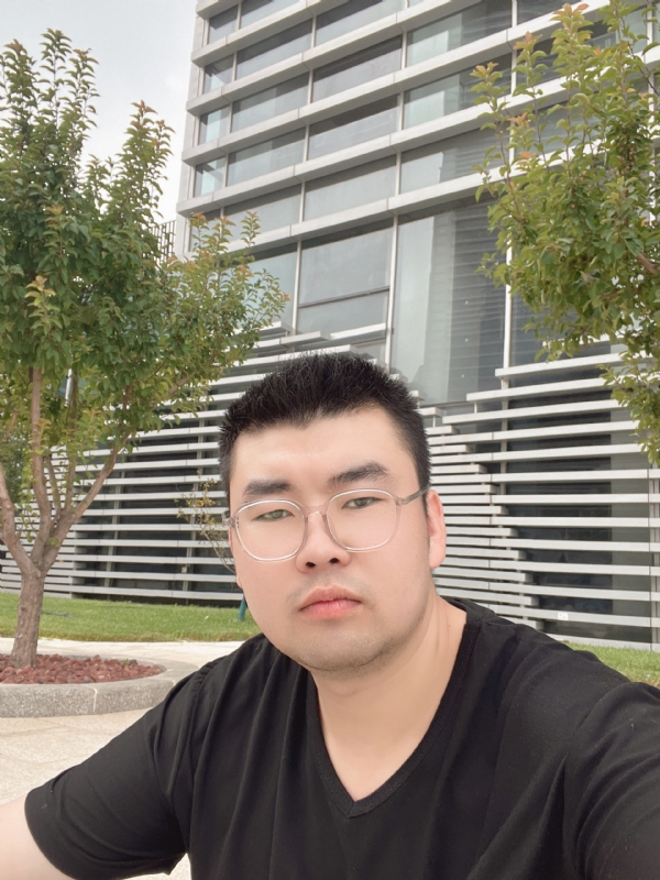 辞旧的第一张照片--德州相亲服务中心