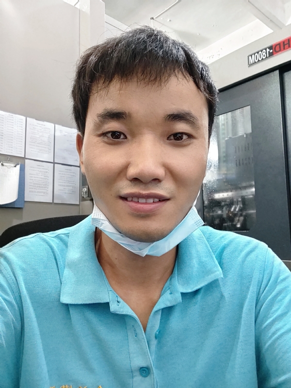 落叶的第一张照片--德州相亲服务中心