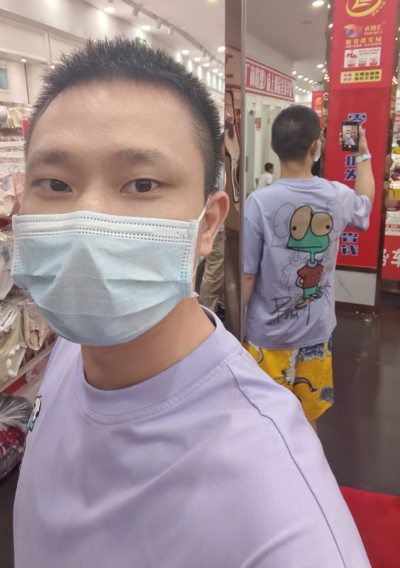 向往的远方的第一张照片--德州相亲服务中心