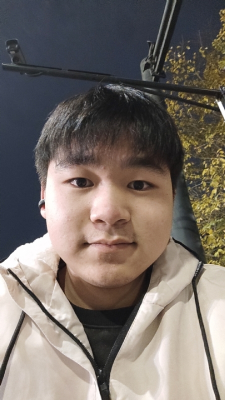 星封的第一张照片--德州相亲服务中心