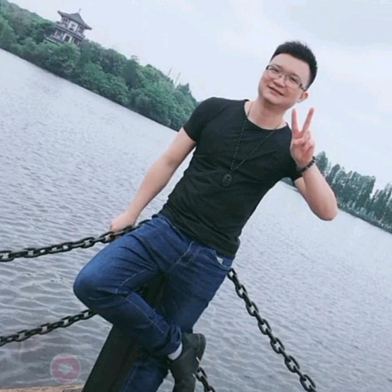 lg营的第一张照片--德州相亲服务中心