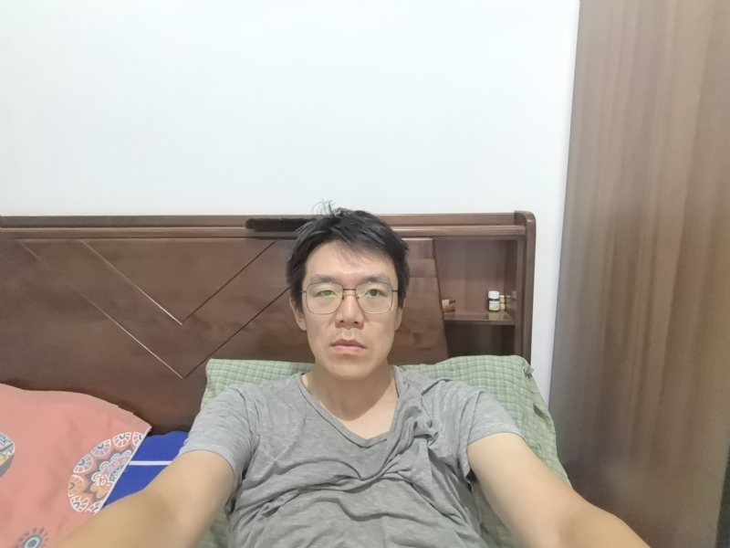 wangzhiyong879的第一张照片--德州相亲服务中心