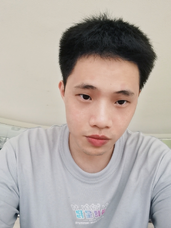 乐乐的第一张照片--德州相亲服务中心