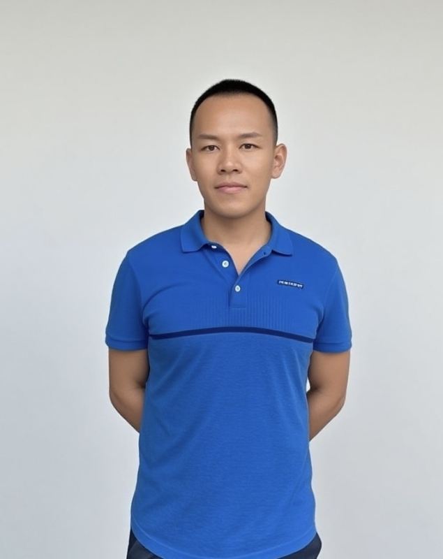 钰郎的第二张照片--德州相亲服务中心