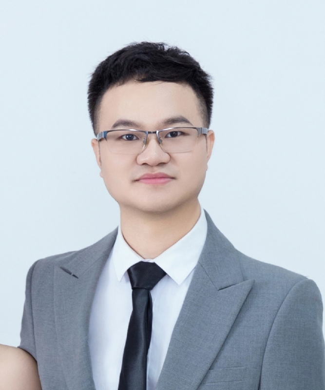 海棠无香的第一张照片--德州相亲服务中心