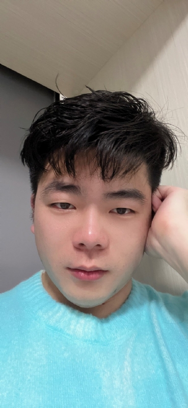 衡阳相亲的第一张照片--德州相亲服务中心