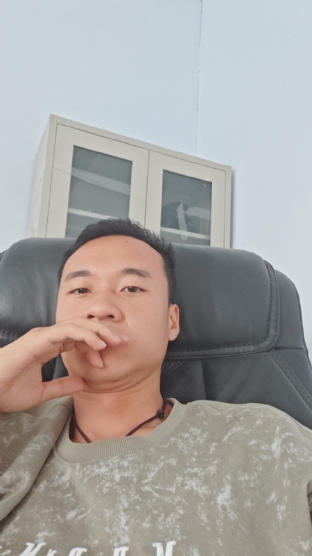 韬爷的第一张照片--德州相亲服务中心