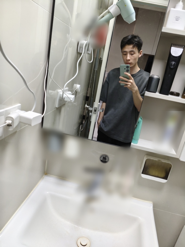 鸡丁的第一张照片--德州相亲服务中心