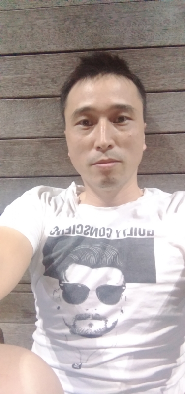 笑看一切的第一张照片--德州相亲服务中心