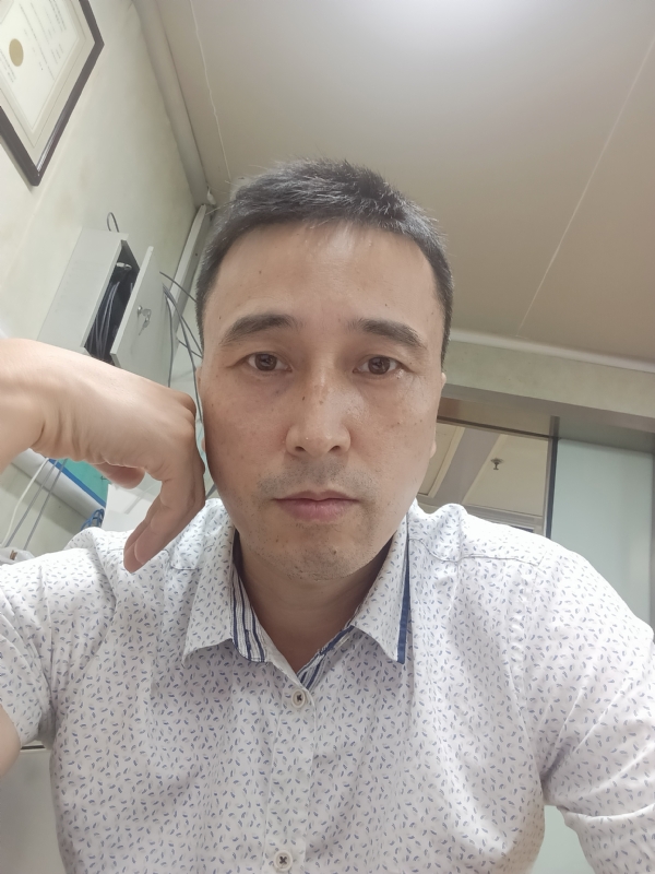 笑看一切的第三张照片--德州相亲服务中心