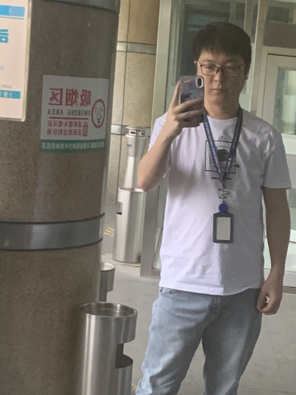 潜伏的第一张照片--德州相亲服务中心