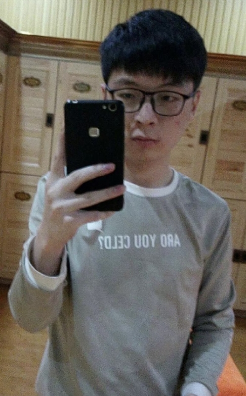 潜伏的第二张照片--德州相亲服务中心