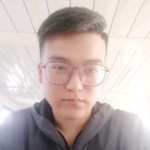 苏苏的第一张照片--德州相亲服务中心