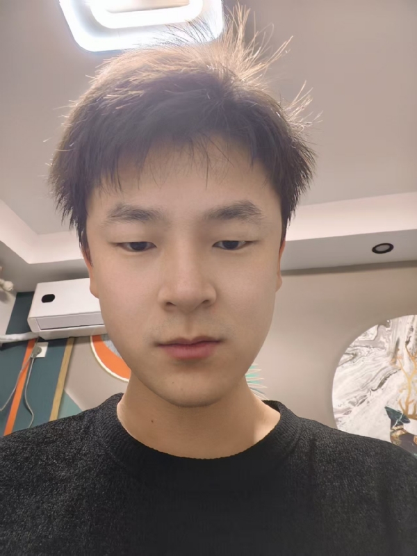 96老登的第一张照片--德州相亲服务中心