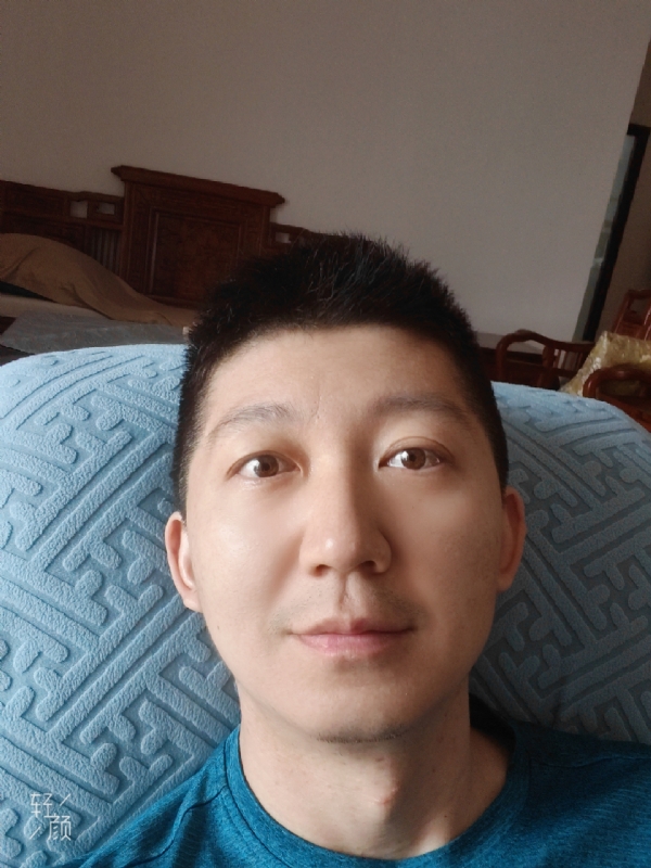 大千的第一张照片--德州相亲服务中心
