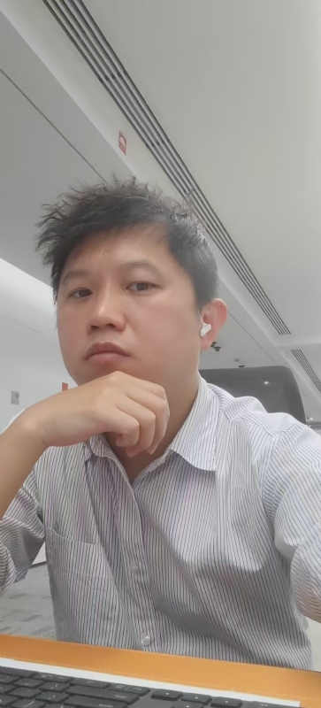 木木的第一张照片--德州相亲服务中心