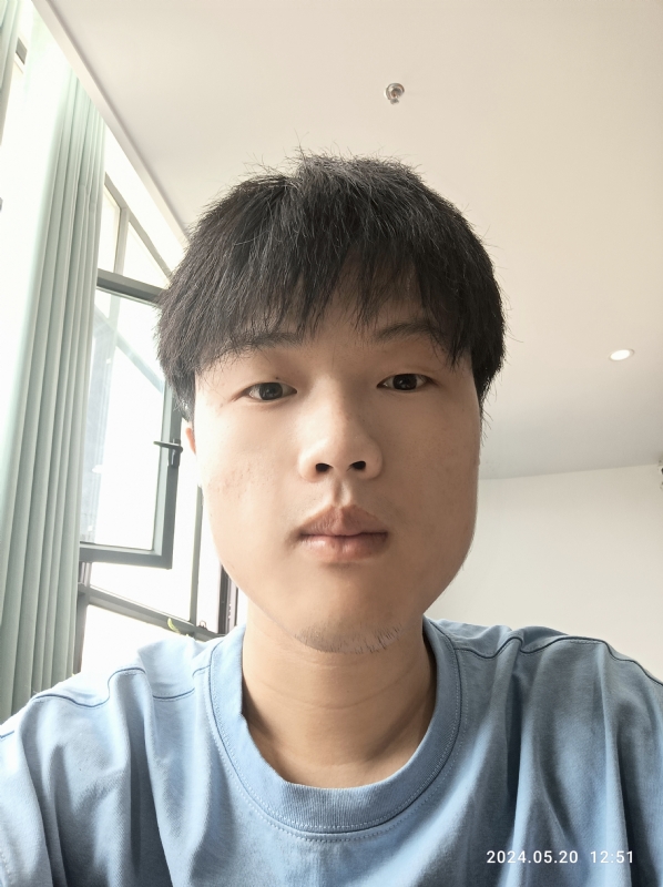槐夏的第二张照片--德州相亲服务中心