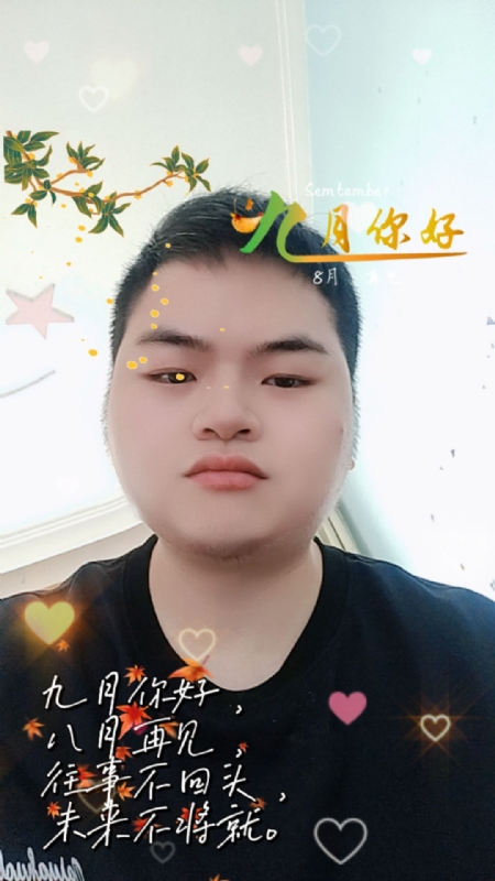青崖放鹿的第一张照片--德州相亲服务中心
