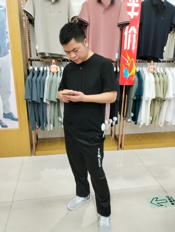 青崖放鹿的第二张照片--德州相亲服务中心