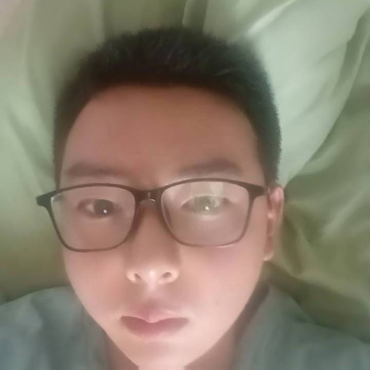 小黄的第三张照片--德州相亲服务中心