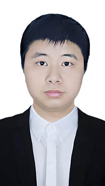 缘起缘灭的第一张照片--德州相亲服务中心