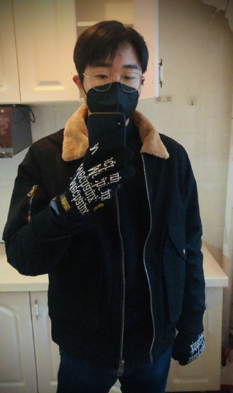 小雨的第二张照片--德州相亲服务中心